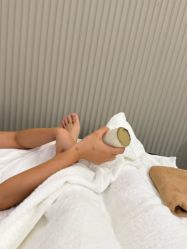 -妈妈时光机医疗产后修复(南山茂业百货店)