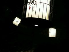 -捞王猪肚鸡火锅(财富中心店)