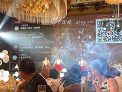 -扬州绿地铂骊酒店