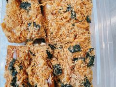 -小豆海棠(嘉兴路店)