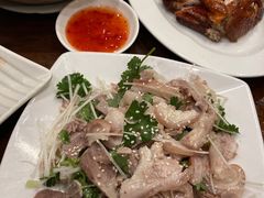 -今一靓汤.顺德菜东莞三十年老字号(厚街店)