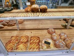 -焙丽拾光(麦凯乐直营店)