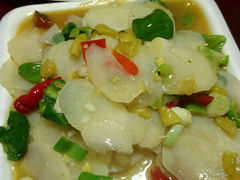 android_upload_pic-黄大姐小吃(长征路店)