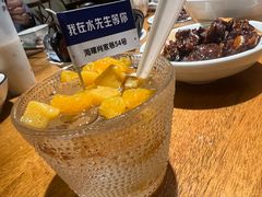 -水先生寧波菜(天一店)