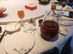 -百富源·海鲜辽菜(浑河堡店)