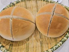 -同和居(月坛店)