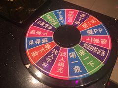 -多佐KTV(北京富力广场购物中心店)