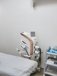 -深圳米兰柏羽医疗美容医院