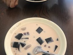 -芋时代(树汤路店)