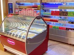 -半岛听涛蒸汽海鲜自助(K11店)