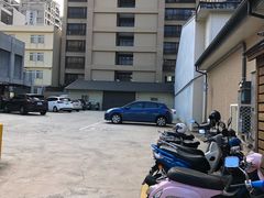 -春上布丁蛋糕-竹北文兴总店