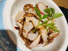 -望江门小龙虾·烧烤(九堡店)