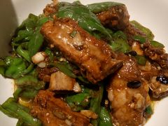 -嘉禾良田(锦绣五溪店)