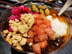 -王家渡火锅(金宝汇店)