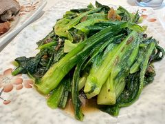 -金利茶餐厅(中船汇店)