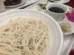 -护国寺小吃(地安门店)