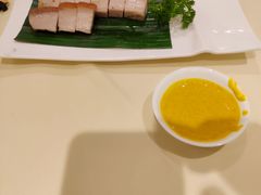 -镛记酒家