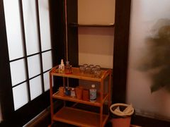 -脊艾堂推拿·艾灸(美年广场店)