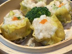 -旺金鸽·传承15年老字号·手工早茶(荔湾坦尾桥中店)