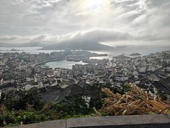 -枸杞岛
