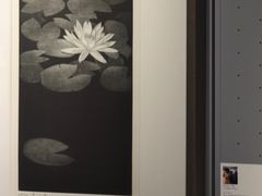 -徐汇艺术馆