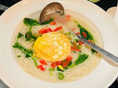 -华豫川酒家(大卫城店)