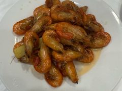 -茂隆餐厅(进贤路店)