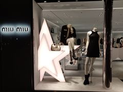 -MIU MIU(上海商城店)