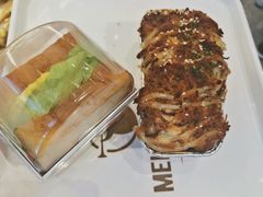 -美俪家族(江南摩尔店)