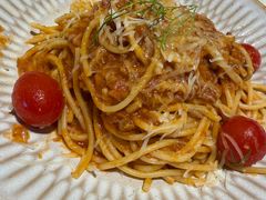 -芝士农场·意式餐厅(生态城万达店)