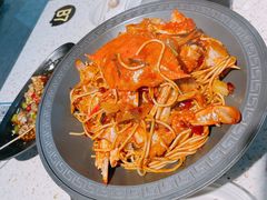 -永信海鲜(群星城店)