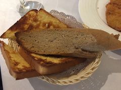 -维兰西餐(万泉河店)