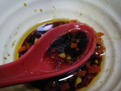 -七恭冒菜(龙昆南店)