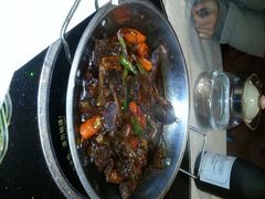 android_upload_pic-井水小厨·湘菜(活力广场店)
