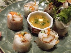 -越美小馆·越南料理(曲江店)