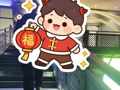 -大脚丫·足浴·SPA(前埔店)