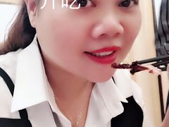 -樾餐厅泰式海鲜火锅(民歌湖店)