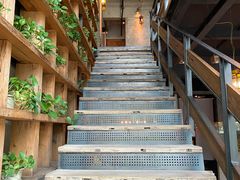 -漫咖啡MAANCOFFEE(清江路店)