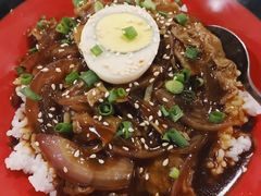 -来龙里 精致 东南亚餐室(万象城店)