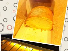 奶油卷-檬舒舒MonChouChou(久光百货店)