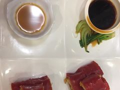 -点都德(北京路贰店)