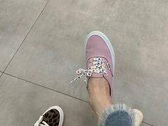 -VANS(三里屯太古里店)
