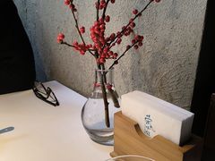 -荣小馆(安达仕店)