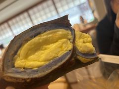 -Max Bakery 阿唛手作