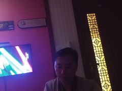 -大桶大足浴(上丰店)