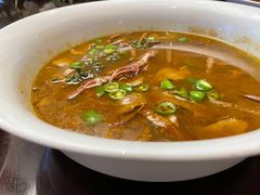 -里宴川菜酒楼(昊祥邻里聚金泉广场店)