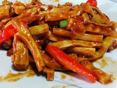 -小江南(高新天泺路店)