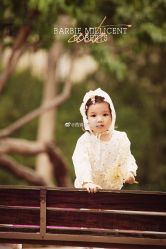 -韵纪亲子儿童摄影·孕妈照