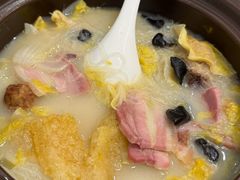 -妈妈家·本帮菜(总店)