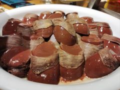 -鸽子窝(黄村店)